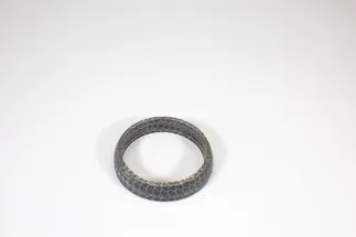 HJS Emission Technology Exhaust Seal - 11627830668